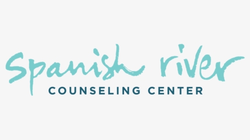 Srcc New Logo - Spanish River Church, HD Png Download, Transparent PNG